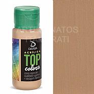 Detalhes do produto Tinta Top Colors 11 Terra Rosada